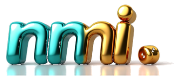 nmi