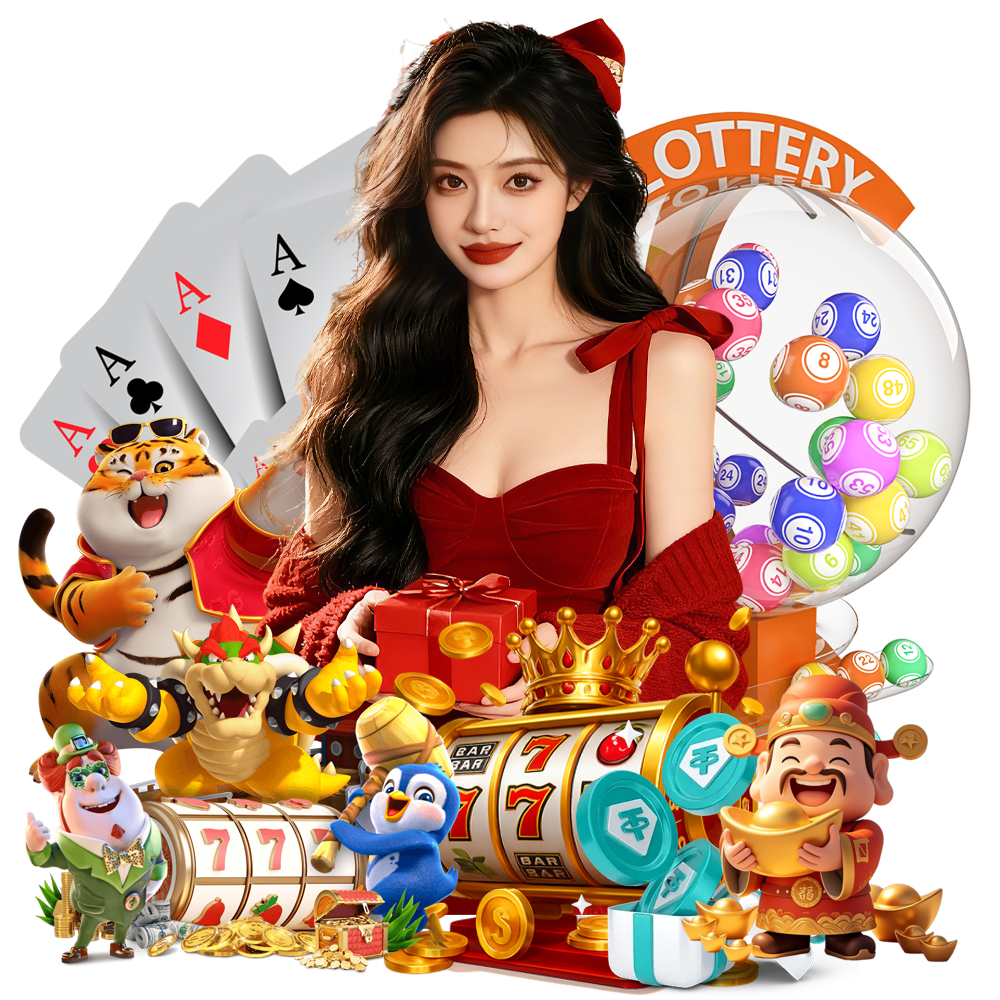 nmi এর প্রধান গেম স্ক্রিন